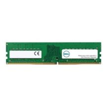 DELL AC774043 32GB Memory Module 1 x 32GB DDR5 288-pin DIMM