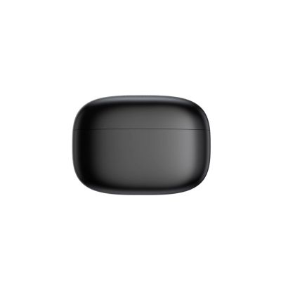 4. Joyroom Funpods JR-FN3 TWS Bluetooth In-Ear Headphones - Black