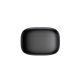 4. Joyroom Funpods JR-FN3 TWS Bluetooth In-Ear Headphones - Black