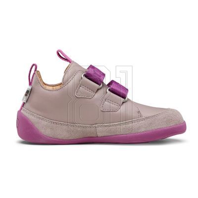 6. Affenzahn Halbschuh Leder Buddy Koala Jr 00428-40076 shoes