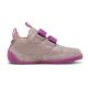 6. Affenzahn Halbschuh Leder Buddy Koala Jr 00428-40076 shoes