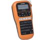 6. Brother PT-E110 label printer Thermal Transfer 180 x 180 DPI 20 mm/s HGe/TZe QWERTY