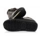 19. New Balance M H754LLB shoes