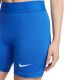 10. Nike Nk Df Strike Np Shorts W DH8327 463