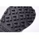 11. Kappa Floki Tex K Jr 260975K-1133 shoes