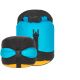 SEA TO SUMMIT Evac Compression Dry Bag UL 3l
