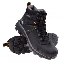 Hi-Tec Everest Snow Hiker M shoes 92800555289
