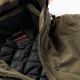 8. Iguana Jacket Nemin W 92800439371