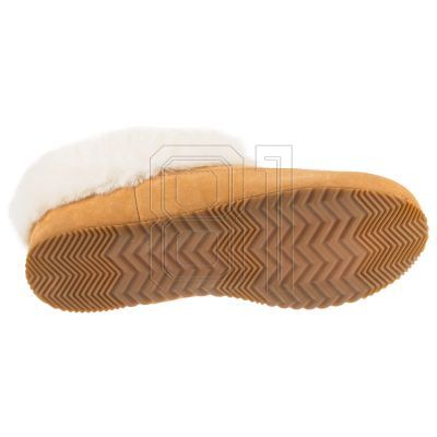 4. Sorel Go Coffee Run 1915801253 Beige 37