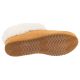 4. Sorel Go Coffee Run 1915801253 Beige 37