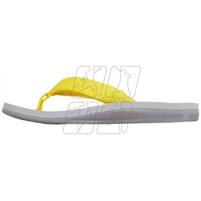 4. Flip-flops Kappa Pahoa W 242668 4014