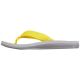 4. Flip-flops Kappa Pahoa W 242668 4014