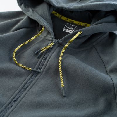 3. Men's FRANE Sweatshirt
