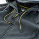 3. Men's FRANE Sweatshirt