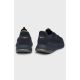 4. Men's shoes BOSS SNEAKER TTNM EVO_SLON_KNRSD OPEN BLUE (50523113-475)