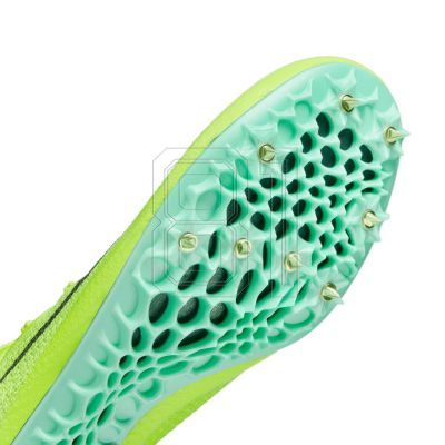 16. Running shoes Nike Zoom Superfly Elite 2 M DR9923-700