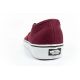 11. Vans Authentic M VN000QER5U81 shoes