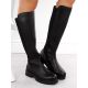 19. Rieker W Z9158-00 RKR749 boots