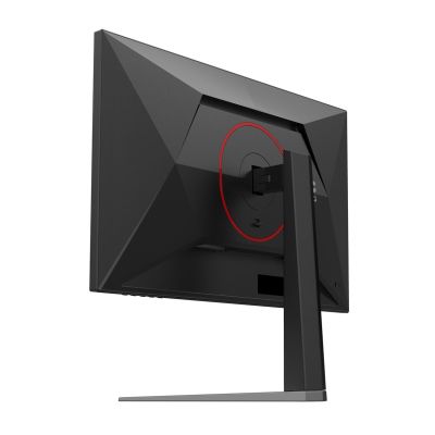 38. MONITOR AOC LED 27" 27G4HA 200Hz