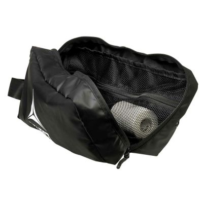 2. SELECT goalkeeper glove bag