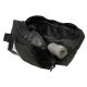 2. SELECT goalkeeper glove bag