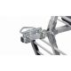 8. LIBOX DIRECTIONAL DVB-T ANTENNA 16-ELEMENT PASSIVE WITH LTE FILTER