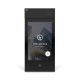 7. 2N 9157101 video intercom 25.6 cm (10.1") Black
