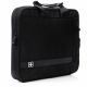 3. Swissbags Glion 76459 Laptop Bag