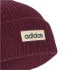 4. adidas Lin Beanie Cuff KX6951