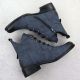 4. Jezzi W Insulated Boots ASA198-21 JEZ412E