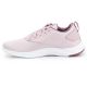 5. Reebok Astroride Soul 2.0 DV3876