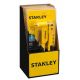 4. MR100 Riveter with Rotary Head - Tool