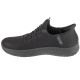 2. Skechers Slip-Ins: Summits SR - Enslee 108144EC-BBK Black 37