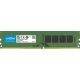 2. DIMM MEMORY 16GB PC25600 DDR4 CT16G4DFRA32A CRUCIAL