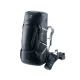 7. Deuter Aircontact Pro 75+10 hiking backpack 337012570000