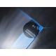 30. Dreame Aqua10 Ultra Track Complete Robot Vacuum Cleaner (Black)