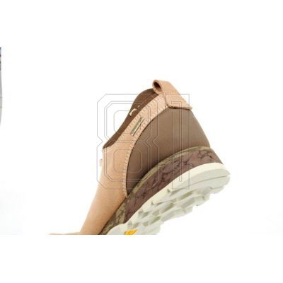 8. Aku Bellamont 3 W 5203469 trekking shoes