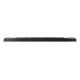 9. SAMSUNG VMC55E 55-inch Full HD TV with 1.77mm bezel