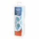 8. Spokey Flippi Jr swimming goggles SPK-943362
