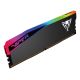 8. Patriot Viper Elite5 Ultra DDR5 2x16GB 6000MTs CL28