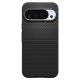 2. Spigen Liquid Air Case for Google Pixel 10 Pro XL - Matte Black