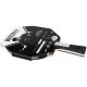 13. Butterfly Ovtcharov Diamond 85232 ping pong racket