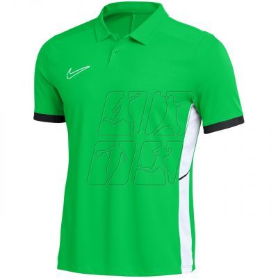 Nike Dri-Fit Academy 25 SS Polo Shirt M FZ9759 329