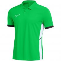 Nike Dri-Fit Academy 25 SS Polo Shirt M FZ9759 329