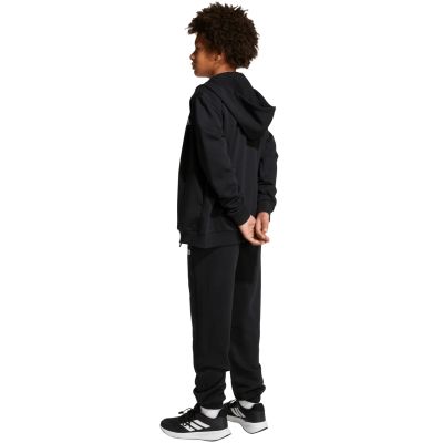 16. adidas Essentials Jr JN2425 tracksuit