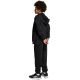 16. adidas Essentials Jr JN2425 tracksuit