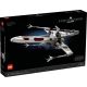 13. LEGO Star Wars 75355 X-Wing Fighter