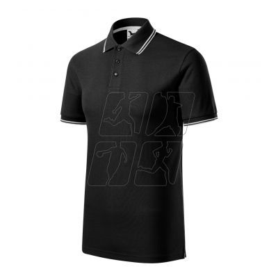 Malfini Focus M MLI-23201 polo shirt