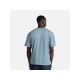 4. ROSSIGNOL Waterfall Tee Men's T-Shirt Blue