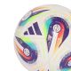 8. Football adidas Ekstraklasa Mini JY1296